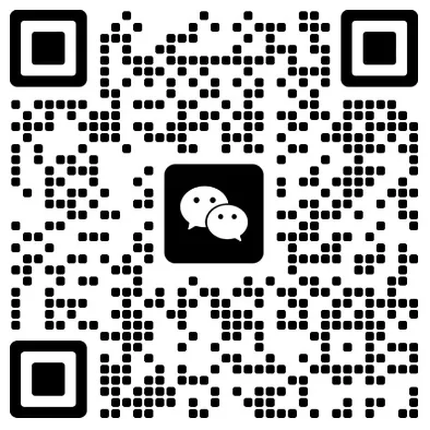 桐柏别墅装修,桐柏别墅装修设计就上【桐柏别墅装修网】