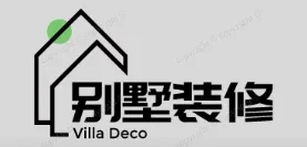 桐柏别墅装修,桐柏别墅装修设计就上【桐柏别墅装修网】